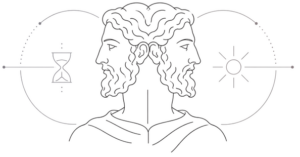 Janus, inteligencia artificial para analizar el histórico de activos, incidencias y mantenimientos y recomendar la mejor actuación.
