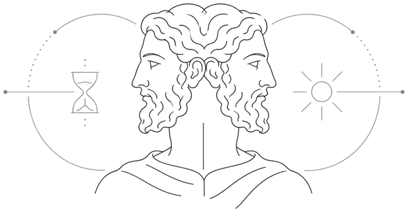 Janus, inteligencia artificial para analizar el histórico de activos, incidencias y mantenimientos y recomendar la mejor actuación.