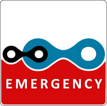 App Emergency